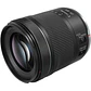 Lente Canon RF 24-105mm f/4-7.1 IS STM (IMPORTADO) - Miniatura 6