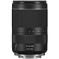 Lente Canon RF 24-240mm f/4-6.3 IS USM (IMPORTADO) - Miniatura 3