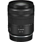 Lente Canon RF 28-70mm f/2.8 IS STM (IMPORTADO) - Miniatura 1