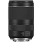 Lente Canon RF 24-240mm f/4-6.3 IS USM (IMPORTADO) - Miniatura 4