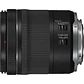 Lente Canon RF 24-105mm f/4-7.1 IS STM (IMPORTADO) - Miniatura 7