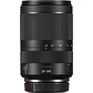 Lente Canon RF 24-240mm f/4-6.3 IS USM (IMPORTADO) - Miniatura 5