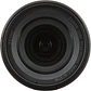 Lente Canon RF 24-105mm f/4-7.1 IS STM (IMPORTADO) - Miniatura 8
