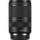 Lente Canon RF 24-240mm f/4-6.3 IS USM (IMPORTADO) 6
