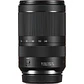 Lente Canon RF 24-240mm f/4-6.3 IS USM (IMPORTADO) - Miniatura 6