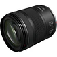 Lente Canon RF 28-70mm f/2.8 IS STM (IMPORTADO) - Miniatura 4