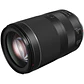 Lente Canon RF 24-240mm f/4-6.3 IS USM (IMPORTADO) - Miniatura 7