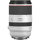 Lente Canon RF 70-200mm f/2.8 L IS USM (IMPORTADO) 1