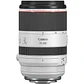 Lente Canon RF 70-200mm f/2.8 L IS USM (IMPORTADO) - Miniatura 1
