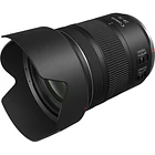Lente Canon RF 28-70mm f/2.8 IS STM (IMPORTADO) 5