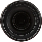 Lente Canon RF 24-240mm f/4-6.3 IS USM (IMPORTADO) 8