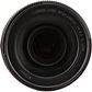 Lente Canon RF 24-240mm f/4-6.3 IS USM (IMPORTADO) - Miniatura 8