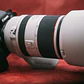 Lente Canon RF 70-200mm f/2.8 L IS USM (IMPORTADO) - Miniatura 2