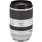 Lente Canon RF 70-200mm f/2.8 L IS USM (IMPORTADO) 3