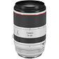 Lente Canon RF 70-200mm f/2.8 L IS USM (IMPORTADO) - Miniatura 3