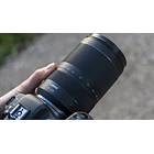 Lente Canon RF 24-240mm f/4-6.3 IS USM (IMPORTADO) 9