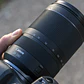 Lente Canon RF 24-240mm f/4-6.3 IS USM (IMPORTADO) - Miniatura 9
