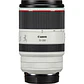 Lente Canon RF 70-200mm f/2.8 L IS USM (IMPORTADO) - Miniatura 4