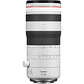 Lente Canon RF 70-200mm f/2.8 L IS USM Z (IMPORTADO) - Miniatura 1