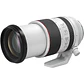 Lente Canon RF 70-200mm f/2.8 L IS USM (IMPORTADO) - Miniatura 6