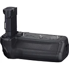 Empuñadura Canon BG-R20 de Batería (IMPORTADO) 1