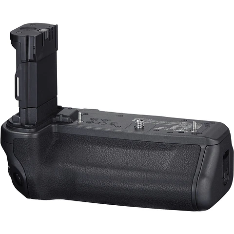 Empuñadura Canon BG-R20 de Batería (IMPORTADO)