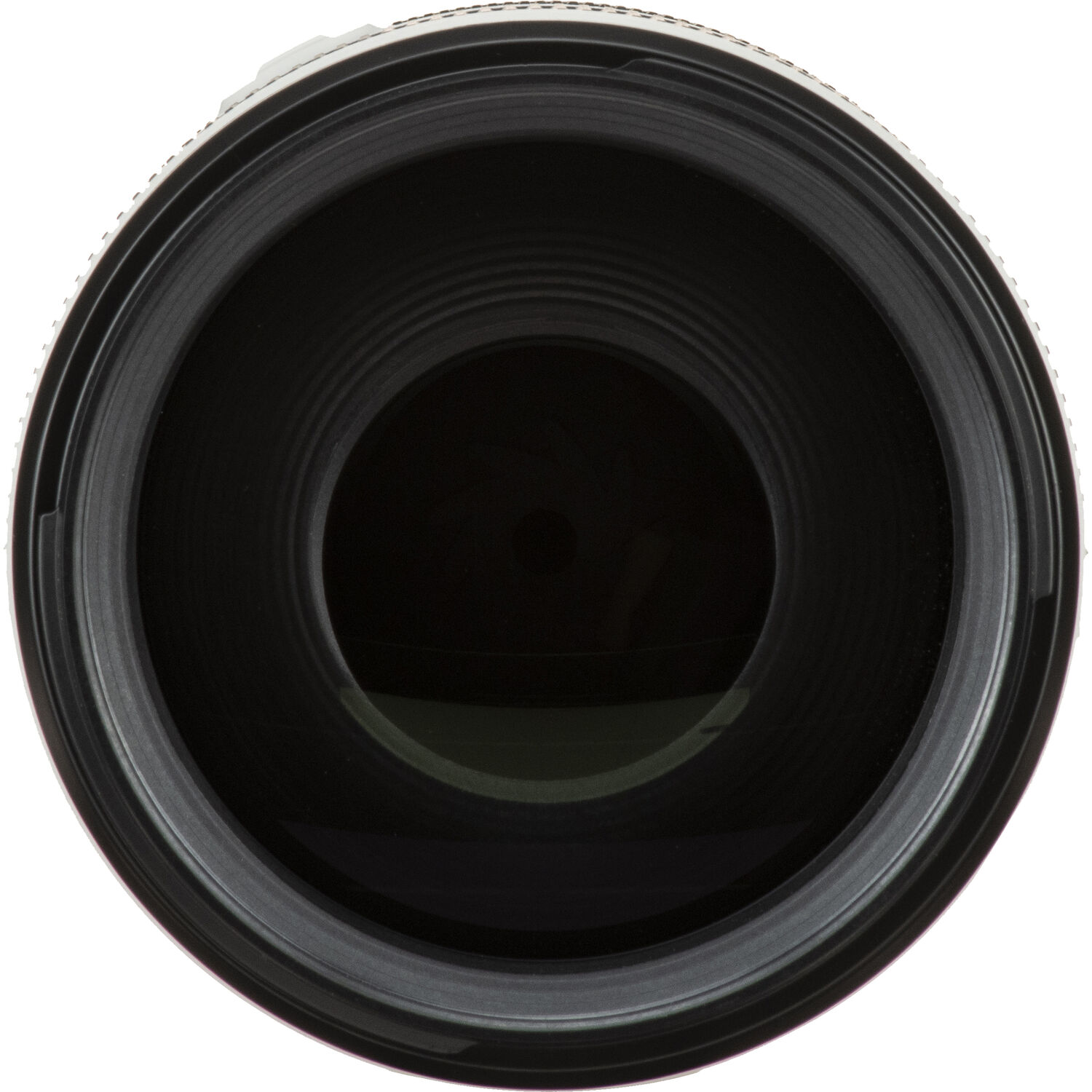Lente Canon RF 70-200mm f/2.8 L IS USM (IMPORTADO) 8