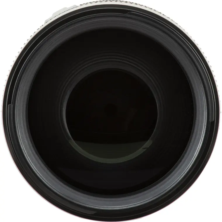 Lente Canon RF 70-200mm f/2.8 L IS USM (IMPORTADO) 8