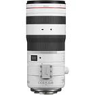 Lente Canon RF 70-200mm f/2.8 L IS USM Z (IMPORTADO) 3