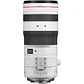 Lente Canon RF 70-200mm f/2.8 L IS USM Z (IMPORTADO) - Miniatura 3