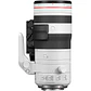 Lente Canon RF 70-200mm f/2.8 L IS USM Z (IMPORTADO) - Miniatura 5