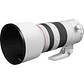 Lente Canon RF 70-200mm f/2.8 L IS USM Z (IMPORTADO) - Miniatura 7