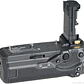 Empuñadura Canon BG-R20 de Batería (IMPORTADO) - Miniatura 5
