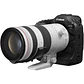 Lente Canon RF 70-200mm f/2.8 L IS USM Z (IMPORTADO) - Miniatura 8