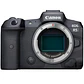 Cámara Mirrorles Canon EOS R5 - Body (IMPORTADO) - Miniatura 1