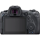 Cámara Mirrorles Canon EOS R5 - Body (IMPORTADO) 3