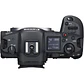 Cámara Mirrorles Canon EOS R5 - Body (IMPORTADO) - Miniatura 4