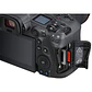 Cámara Mirrorles Canon EOS R5 - Body (IMPORTADO) - Miniatura 5