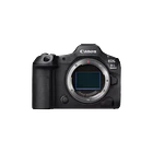 Cámara Canon EOS R5 Mark II con Lente RF 24-105mm (IMPORTADO) 3