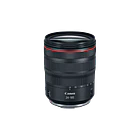Cámara Canon EOS R5 Mark II con Lente RF 24-105mm (IMPORTADO) 7