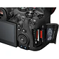 Cámara Mirrorles Canon EOS R6 Mark III - Body (IMPORTADO) - Miniatura 7