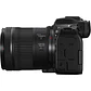 Cámara Canon EOS R6 Mark III con Lente 24-105mm f/4-7.1 STM (IMPORTADO) - Miniatura 4