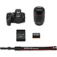 Cámara Canon EOS R6 Mark III con Lente RF 24-105mm (IMPORTADO) - Miniatura 12