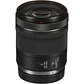 Cámara Canon EOS R6 Mark III con Lente 24-105mm f/4-7.1 STM (IMPORTADO) - Miniatura 9