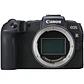 Cámara Canon EOS RP con Lente RF 24-105mm f/4-7.1 IS STM (IMPORTADO) - Miniatura 2