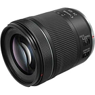 Cámara Canon EOS R6 Mark III con Lente 24-105mm f/4-7.1 STM (IMPORTADO) 10