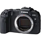Cámara Canon EOS RP con Lente RF 24-105mm f/4-7.1 IS STM (IMPORTADO) - Miniatura 3