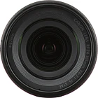 Cámara Canon EOS R6 Mark III con Lente 24-105mm f/4-7.1 STM (IMPORTADO) 11