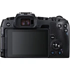 Cámara Canon EOS RP con Lente RF 24-105mm f/4-7.1 IS STM (IMPORTADO) 4