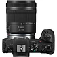 Cámara Canon EOS RP con Lente RF 24-105mm f/4-7.1 IS STM (IMPORTADO) - Miniatura 5